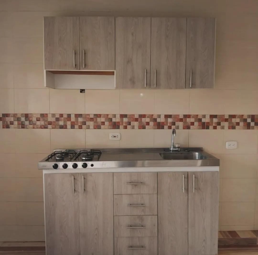 Cl. 4 Sur #19 A 38, Bogotá, Colombia 4